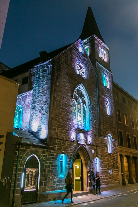 Edinburgh Fringe 2016 (24)